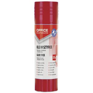 Klebestift Office-Products 22g