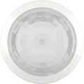 Produktbild in Größe 120