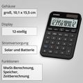 Produktbild in Größe 120