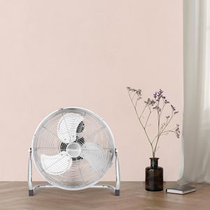 Produktbild für Ventilator H.Koenig JOE32, Ø 45 cm