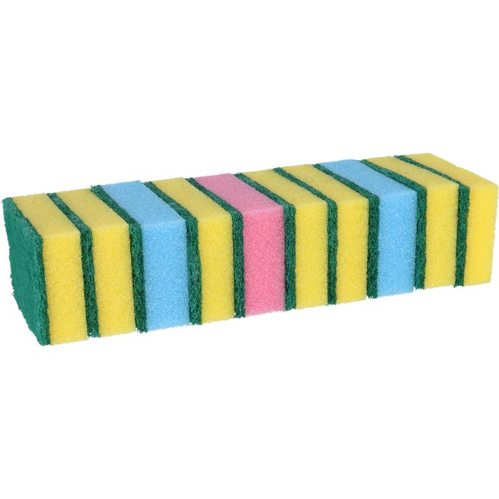 Sp lschwamm G nstig Kaufen B ttcher AG sp-lschwamm-g-nstig-kaufen-b-ttcher-ag