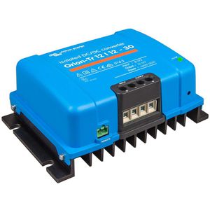 Produktbild für Spannungswandler Victron Orion-Tr DC/DC 12/24-15A