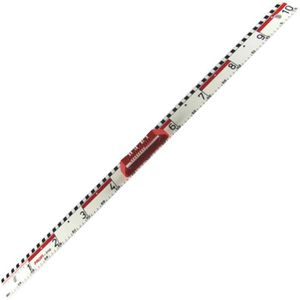 Tafelzeichengerät Wissner PROFI 160300.M20, Lineal