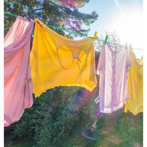 Produktbild für Wäscheklammern Böttcher-AG