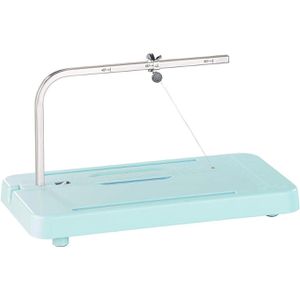 Produktbild für Styroporschneider Böttcher-AG MBG-400, Standgerät
