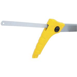 Produktbild für Bügelsäge Stanley 1-20-110, Metallsäge Turbocut