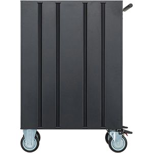 Produktbild für Werkzeugwagen Vigor Series M, V2379N/210