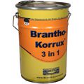 Produktbild in Größe 120