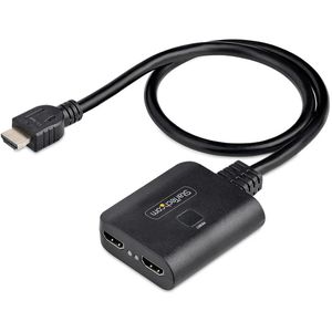 HDMI-Splitter StarTech 4K60UP