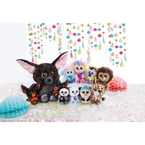 Produktbild für Kuscheltier NICI Glubschis 46948