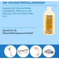 Produktbild in Größe 120