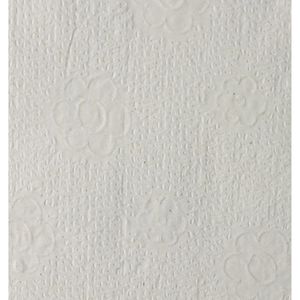 Produktbild für Papierhandtücher Fripa ECO 4012104, 2-lagig