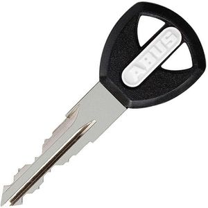 Produktbild für Fahrradschloss Abus Iven Chain 8210/85, 55152