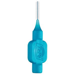 Produktbild für Interdentalbürsten TePe Original Blau, ISO-Größe 3