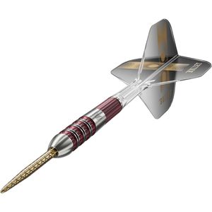 Produktbild für Dartpfeile Target-Darts Stephen Bunting 95K Swiss Point
