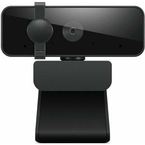 Produktbild für Webcam Lenovo Essential Gen2, 4XC1S15018