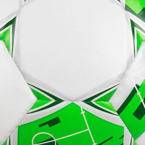 Produktbild für Fußball Derbystar Futsal-Bundesliga Apus TT v26