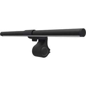 Monitorlampe