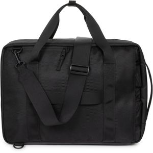 Produktbild für Handgepäck-Rucksack Eastpak Multipak Cnnct Coat