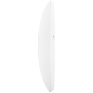 Produktbild für Access-Point UbiQuiti UniFi U6-Pro, Indoor