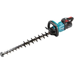 Produktbild für Heckenschere Makita UH006GD201 XGT, Akku