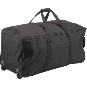 Produktbild für Werkzeugtasche Bessey 3101762, TU Tasche