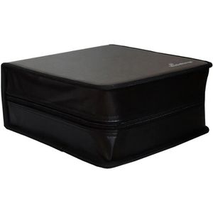 DVD Aufbewahrung - günstig kaufen - Böttcher AG