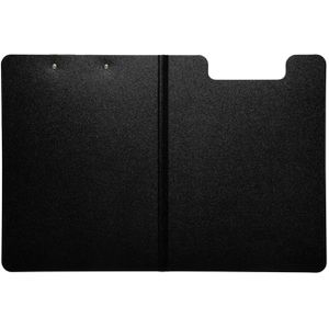 Produktbild für Klemmbrettmappe Maul 2360690, A4