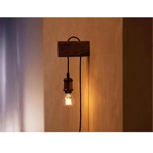 Produktbild für LED-Lampe Philips-Hue Filament Bluetooth, E27