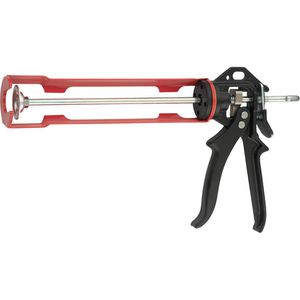 Kartuschenpresse kwb 932111, mechanisch