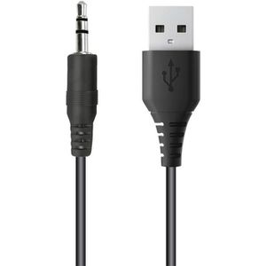 Produktbild für PC-Lautsprecher Trust Remo, 8 Watt