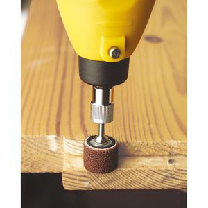 Produktbild für Multifunktionswerkzeug BrüderMannesmann M92571