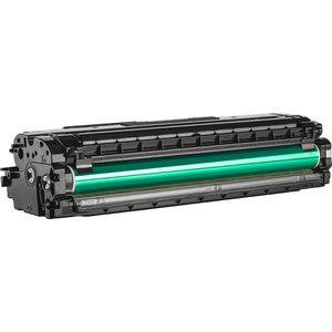 Produktbild für Toner KMP SA-T66 für Samsung CLT-M506L