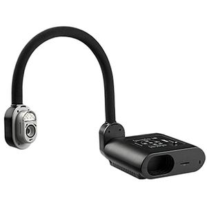 Produktbild für Dokumentenkamera AVer F17+, 4K UHD