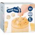 Produktbild in Größe 120