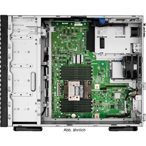 Produktbild für Computer HPE ProLiant ML110 Gen11, P71659-425