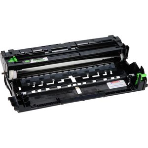 Produktbild für Trommel Edding EDD-1076 für Brother DR-3400