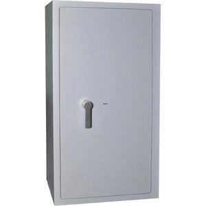 Produktbild für Tresor Atlas-Tresore TA E16 DSS