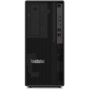 Produktbild für Computer Lenovo ThinkStation P2 Tower Gen 2, 30JQ003BGE