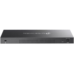 Produktbild für Switch TP-Link Omada, SG2016P, managed