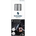 Produktbild in Größe 120