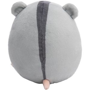 Produktbild für Kuscheltier NICI mymochi 61150