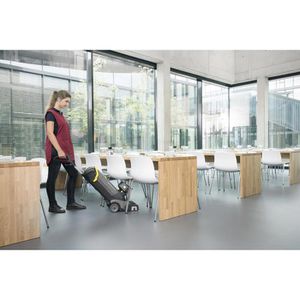 Produktbild für Scheuersaugmaschine Kärcher BR 30/4 C BP Pack, Breite 30 cm