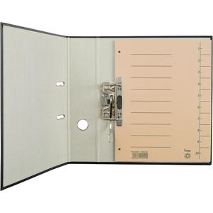 Produktbild für Trennblätter bene 97300CH, A4