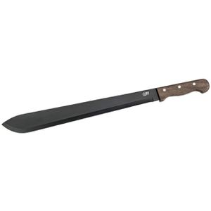 Machete Herbertz ART000122