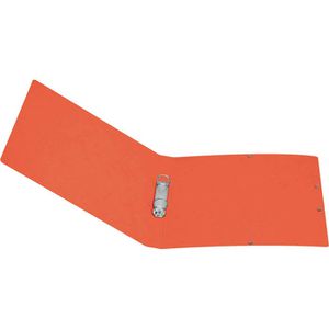 Produktbild für Ringhefter Exacompta 542555E, A4