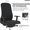 Produktbild in Größe 120