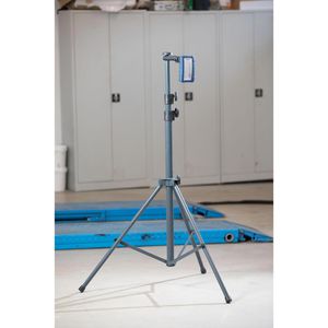 Produktbild für Arbeitsleuchte Scangrip Star, LED