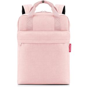 Rucksack Reisenthel Allday Backpack M, 39 cm