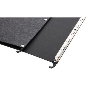 Produktbild für Hängesammler Elba Vertic, 400051508, A4